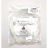 8981 3 vzorek 20 metru innovatefil tpu hardness filament natural 1 75 mm