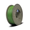 ASA GREEN GRASS filament Fillamentum