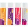 magigoo sada lepicich tycinek pro 1 sada 255610 cs