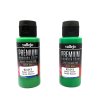 9186 2 vallejo premium color 62013 basic green 60ml