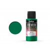 Vallejo PREMIUM Color 62013 Basic Green 60 ml