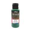 vallejo premium color 62014 dark green 60ml