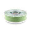 ASA Extrafill Green grass 1,75 mm 3D filament 750 g Fillamentum