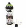 Vallejo Hobby Spray Paint 28027 Goblin Green 400 ml