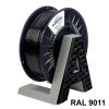 Aurapol black graphite petg ral 9011
