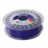 FLEX filament Wisteria 1,75 mm Smartfil