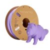 Artboard PLA PolyTerra filament Lavender Purple 1,75mm Polymaker 1000 g