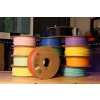 Spool Colors
