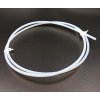 teflonová trubička 4/2 ptfe