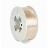 PET-G filament 2,85 mm transparent Verbatim 1 kg