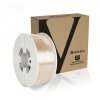 PET-G filament 2,85 mm transparent Verbatim 1 kg balení