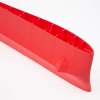 lw pla red LW PLA Red filament 1,75 mm ColorFabb 750 g