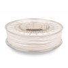 ASA Extrafill Snow white 1,75 mm 3D filament 750 g Fillamentum