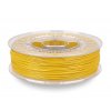 ASA Extrafill Dijon Mustard 1,75 mm 3D filament 750 g Fillamentum