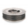 ASA Extrafill Vertigo Grey 1,75 mm 3D filament 750g Fillamentum