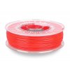 ASA Extrafill Vivid Pink 1,75 mm 3D filament 750g Fillamentum