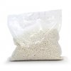 Pellet Smart i3D 5kg pla 