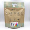 pelety pro vyrobu filamentu smartfil polypropylen 1 kg natural