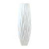 Fiberlogy PCTG print white min