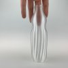 FIBERLOGY CPE HT print 1 pure transparent