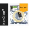 VZOREK 15 metrů - NonOilen tisková struna 1,75mm Fillamentum ekologická