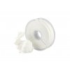 polymax pla white polymaker filament 2,85 mm