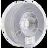 polymaker polylite petg grey 2,85 mm