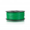 ABS GREEN Filament PM