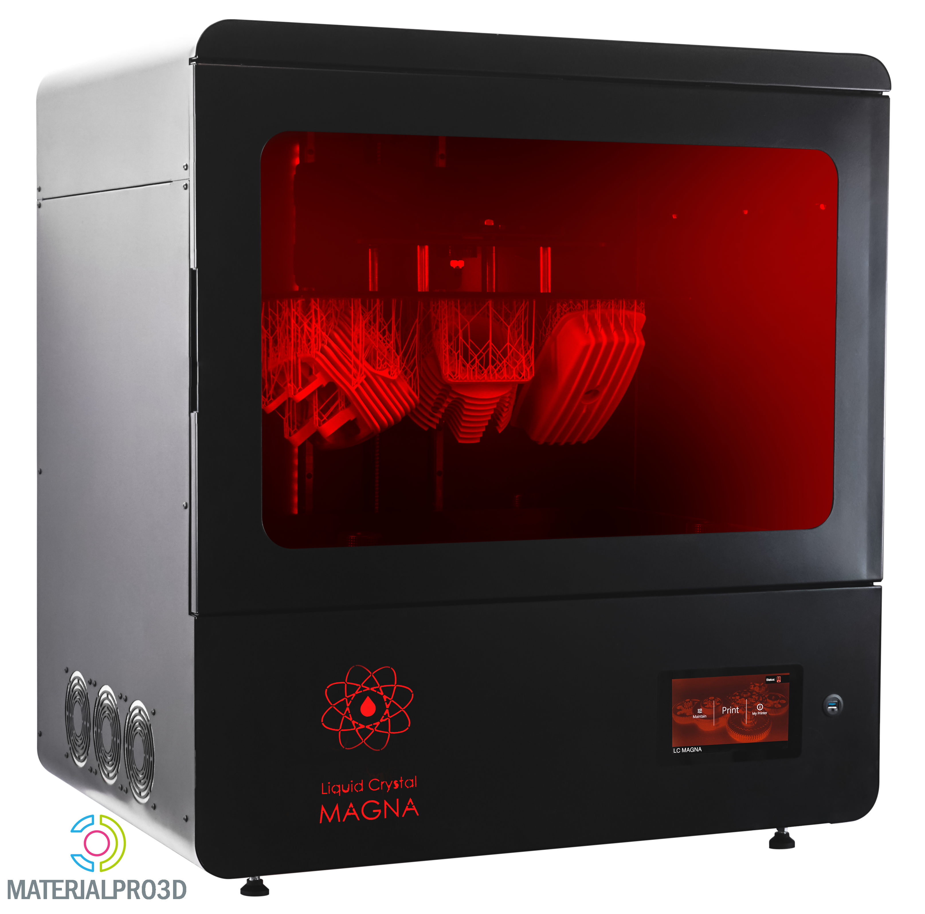 POZVÁNKA NA MSV V BRNE 7.-11.10.2019