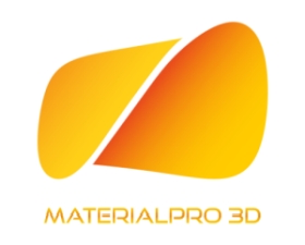 3Des sa spája so Solidify 3D: Nová sila v 3D tlači