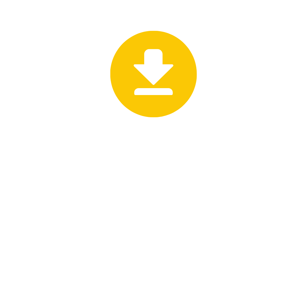 Technické listy k filamentom Aurapol