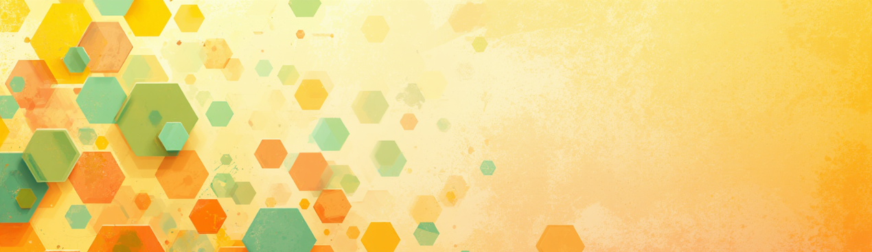 Jarný výpredaj skladu