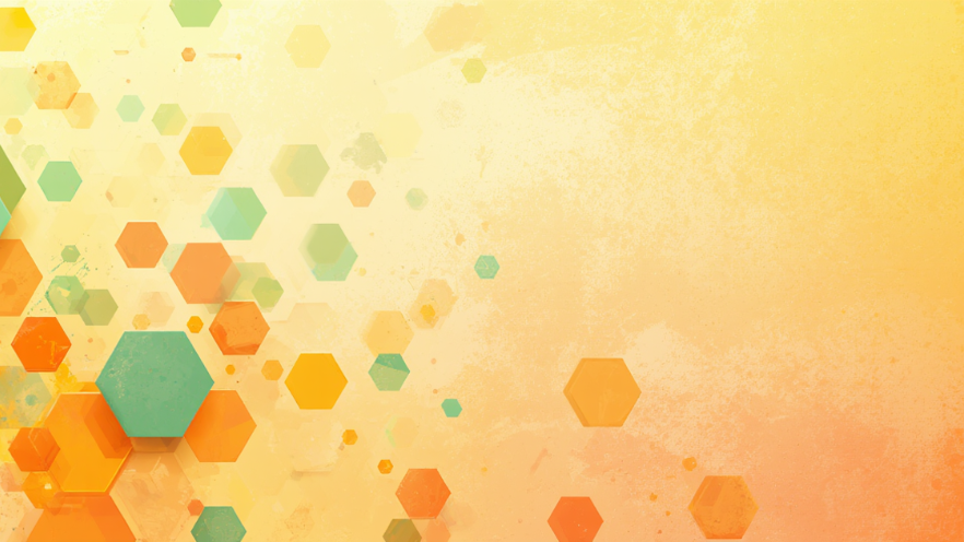 Jarný výpredaj skladu