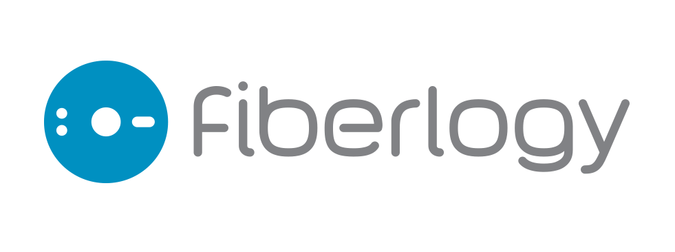 Fiberlogy-logo_1