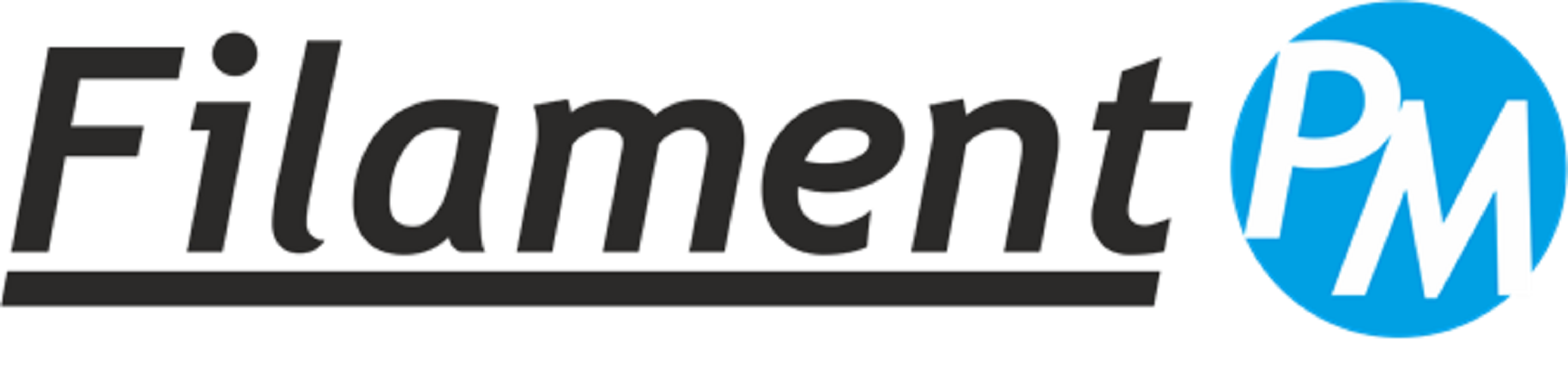 filament_new_logo_2016