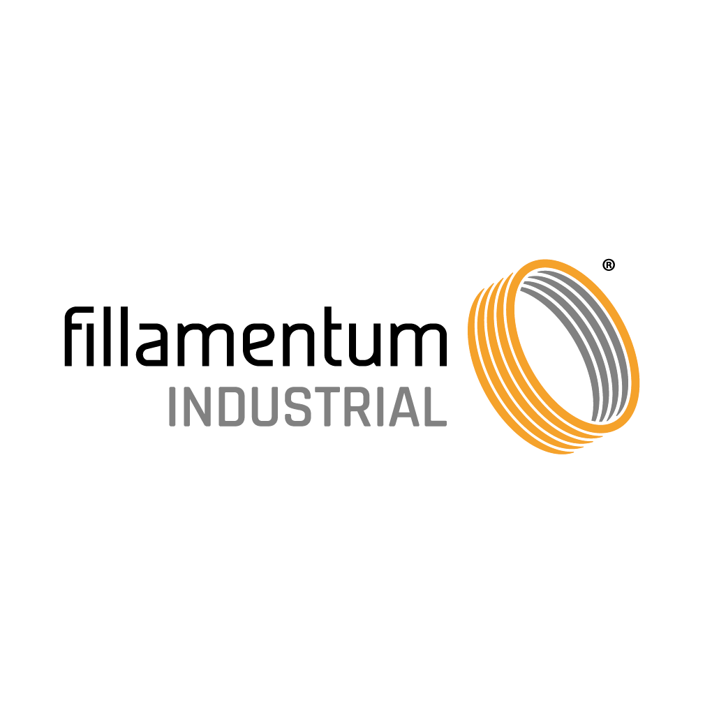 logo_fillamentum-industrial_white.