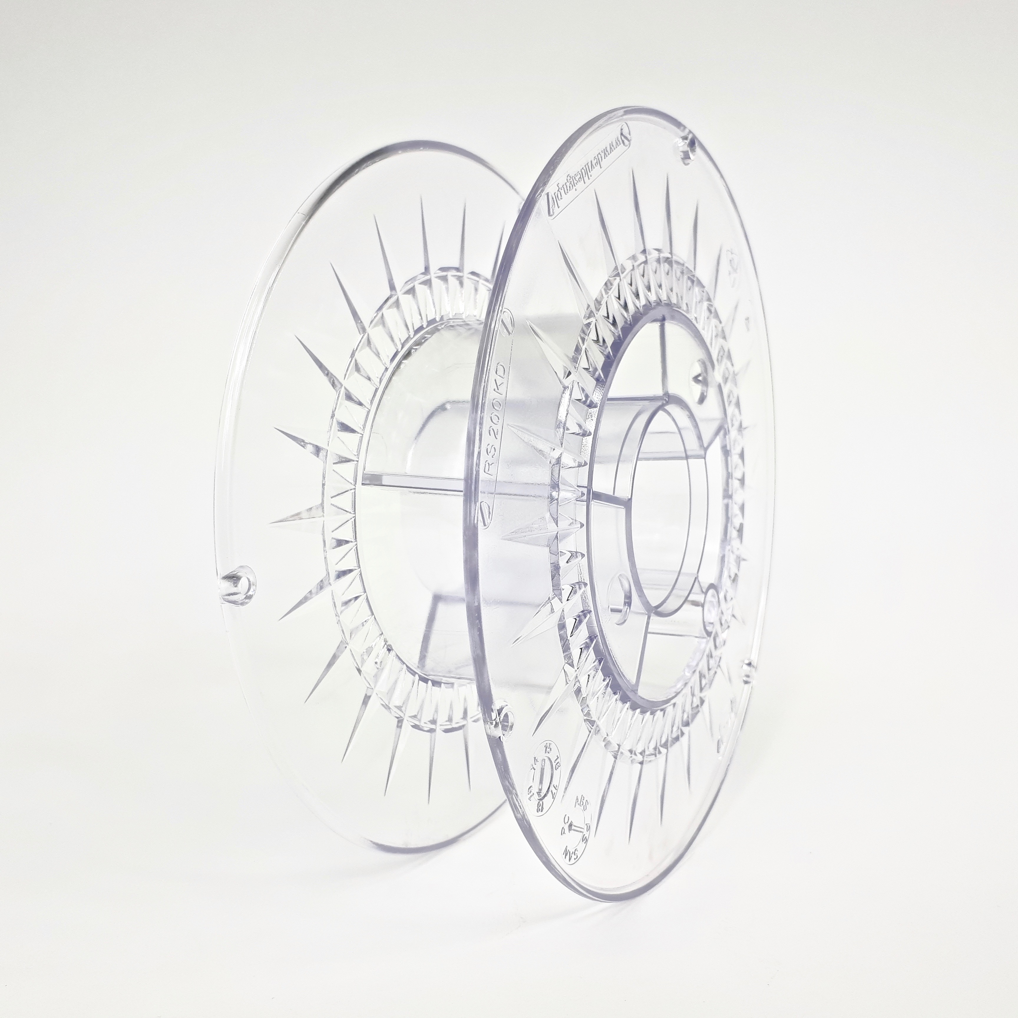 SPOOL_1KG_TRANSPARENT