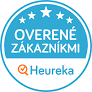 overené zákazníkmi from www.overenezakaznikmi.sk