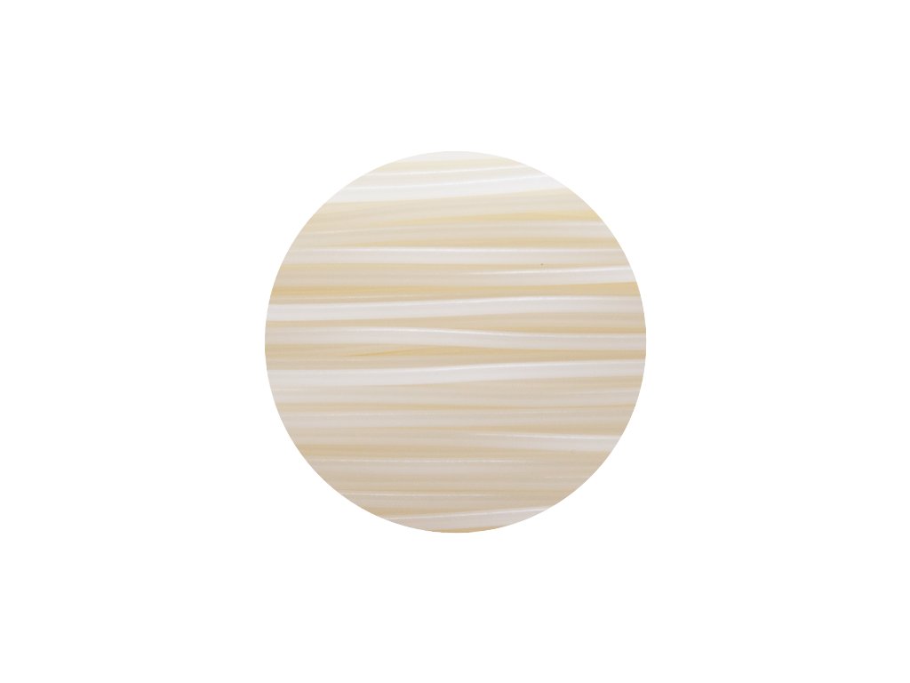 VARIOSHORE TPU NATURAL Colorfabb