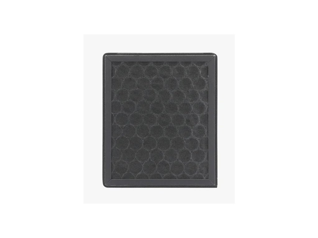 air filter bambu lab