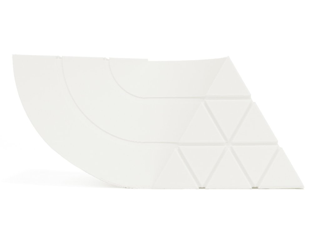 ep smartfil innovatefil ivory white color