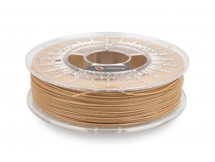 PLA Extrafill Mukha 2,85 mm tlačová struna Fillamentum