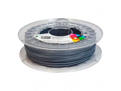 pet-g magneto detectable filament smartfil 750 g 1,75 mm