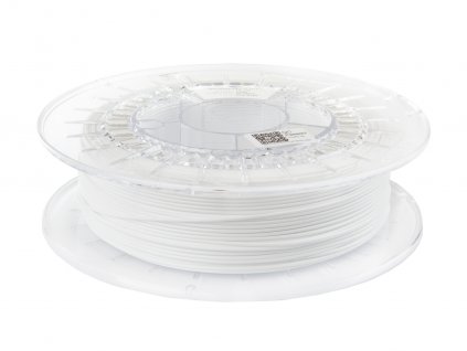 PETG HT100 filament Pure White 1,75 mm Spectrum 0,5 kg