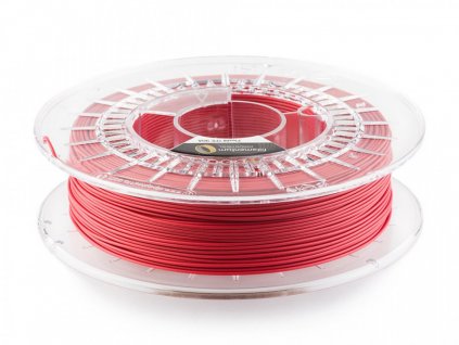 filament flexifill tpe 90a signal red rosu 500g 5159