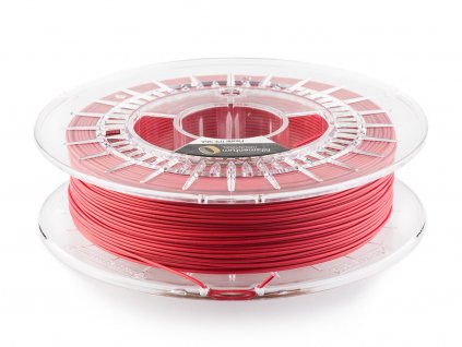 Flexfill TPE 96A Signal Red 1,75 Fillamentum
