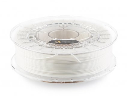 PP 2320 Polypropylen natural 1,75mm Fillamentum 600g