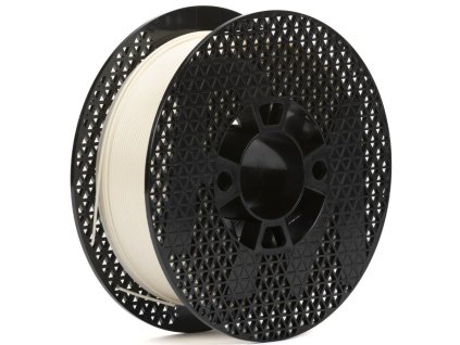 asa natur 1kg 1 75 filament pm