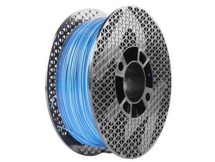 ASA BLUE filament pm