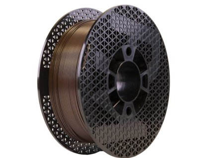 ASA BROWN filament pm